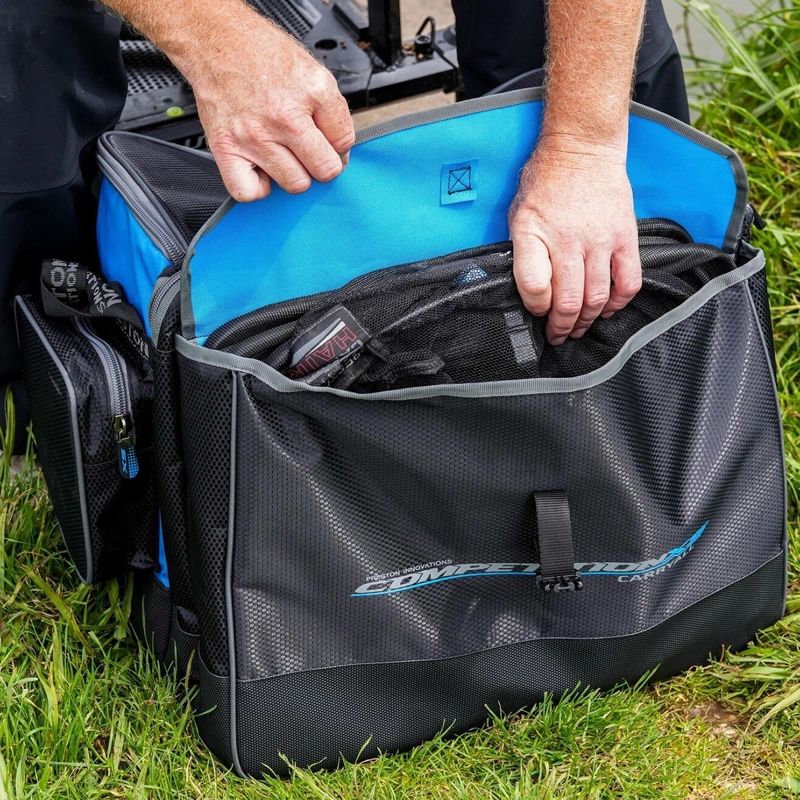 Preston Innovations Competition XS Carryall